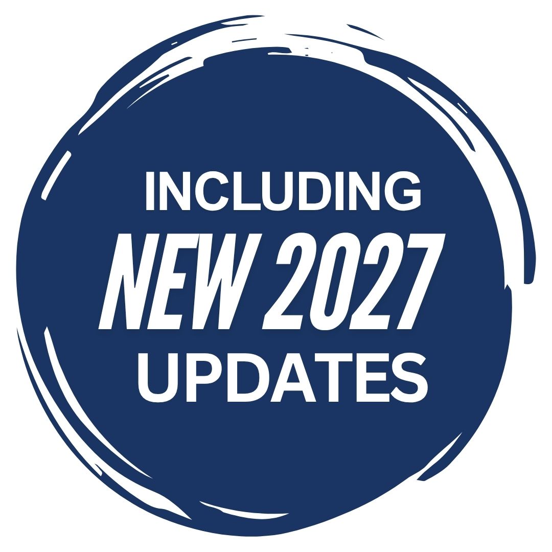 2027 UPDATES (blue circle image) (1)