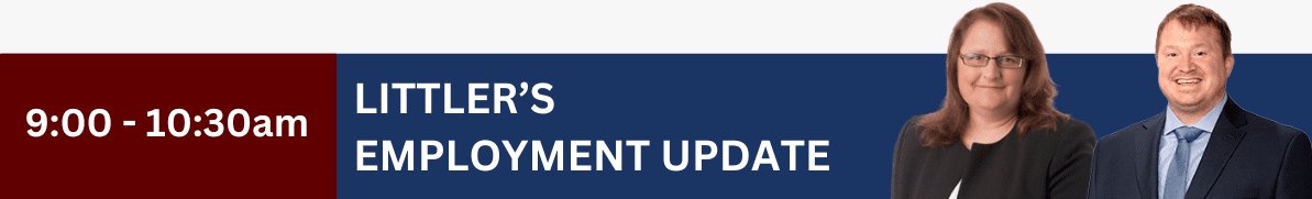 Partial text on a blue background showing 'MENT UPD'.