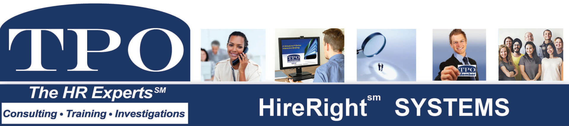 HireRight-Systems-Header-Banner-2-scaled (1)