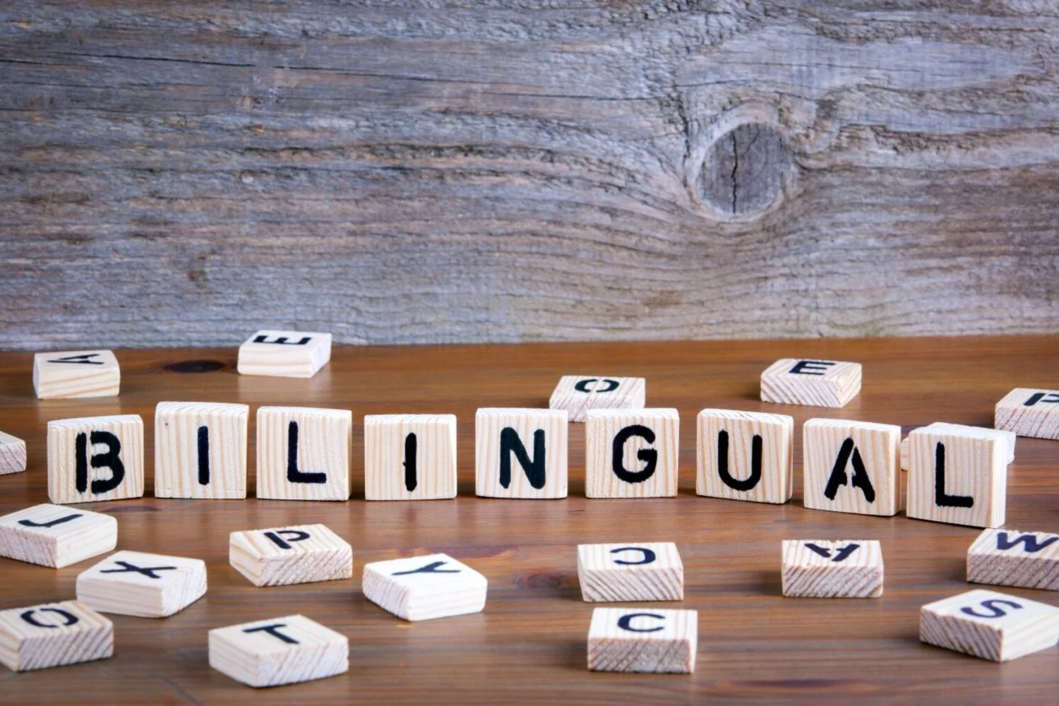 benefits-of-bilingual-education