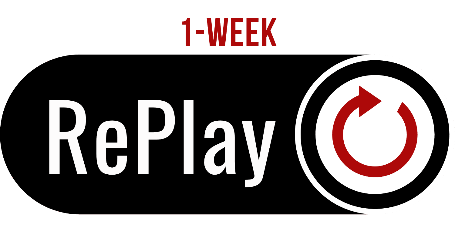 OFFICIAL RePlay LOGO 2025 (no background)