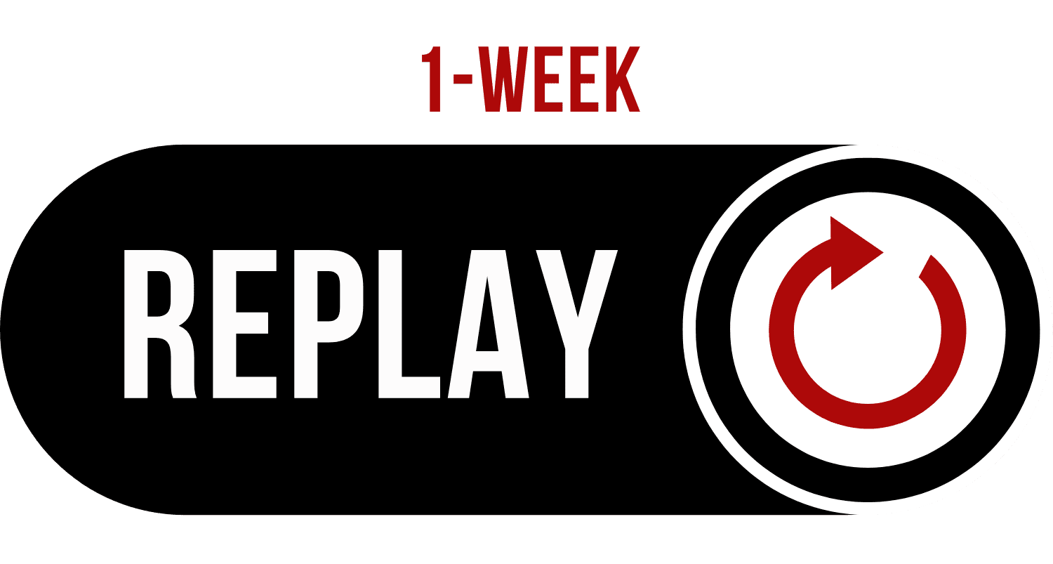 RePlay Logo (No Background)