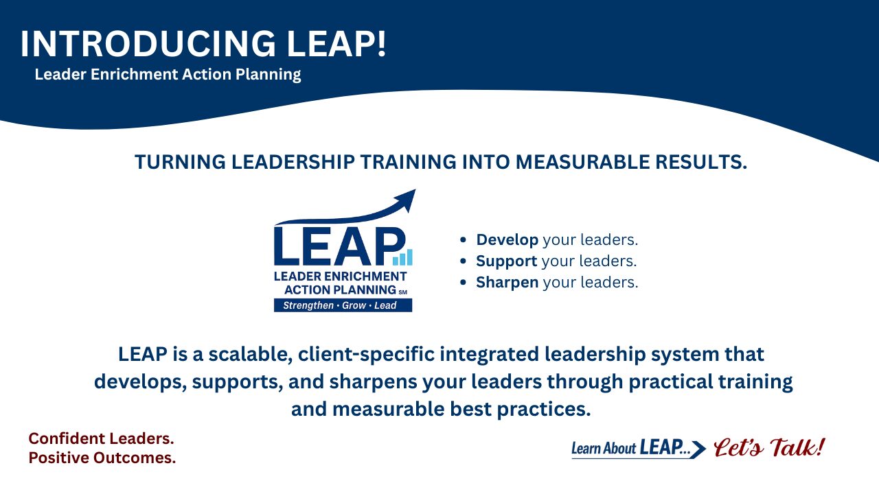 Homepage-LEAP-Image-3