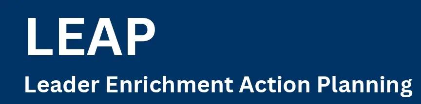 LEAP-Website-Page-Header (1)_page-0001 (1)