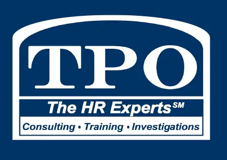 LEAP-Website-Page-Header (1)_page-0001