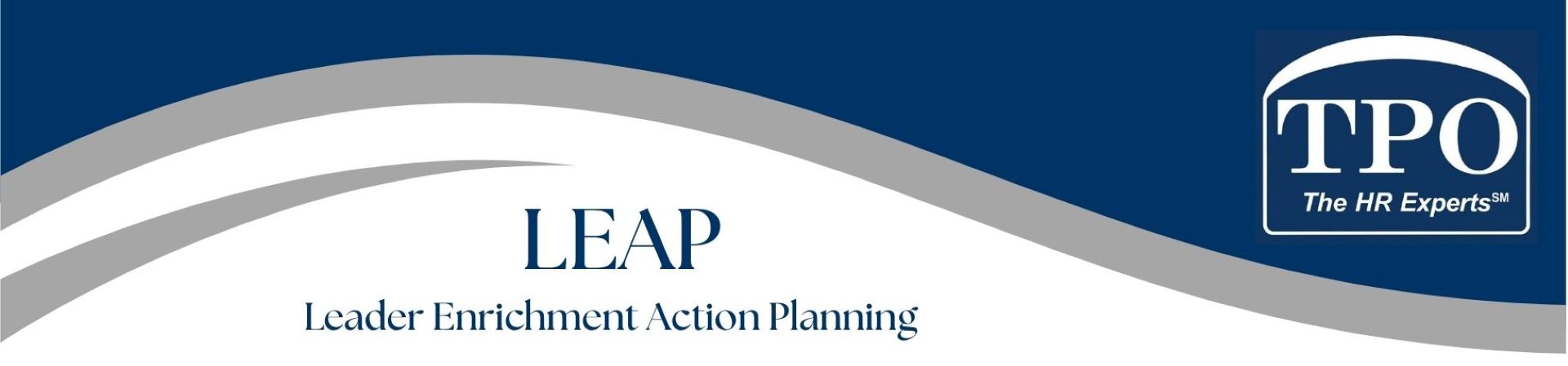 Leap Header 1920x449