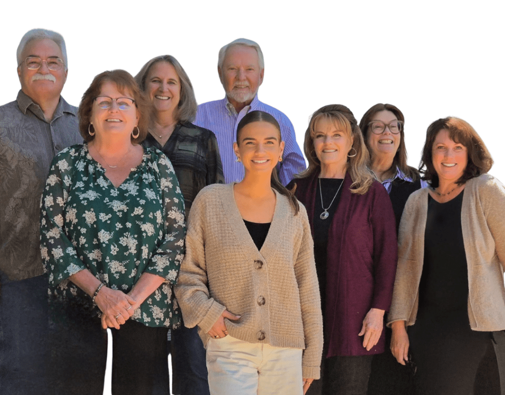 OFFICIAL TEAM PHOTO 2.26.26