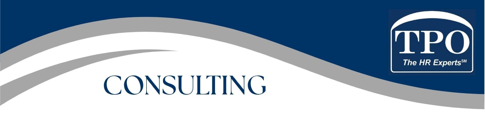 Consulting Header 1920x449
