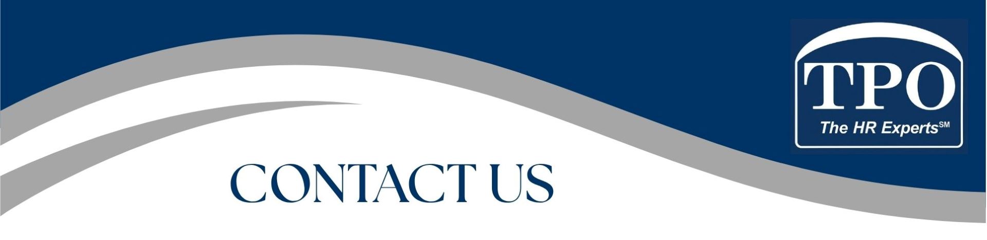Contact Us Header 1920x467