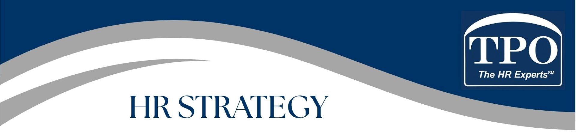 HR Strategy Header 1920x467