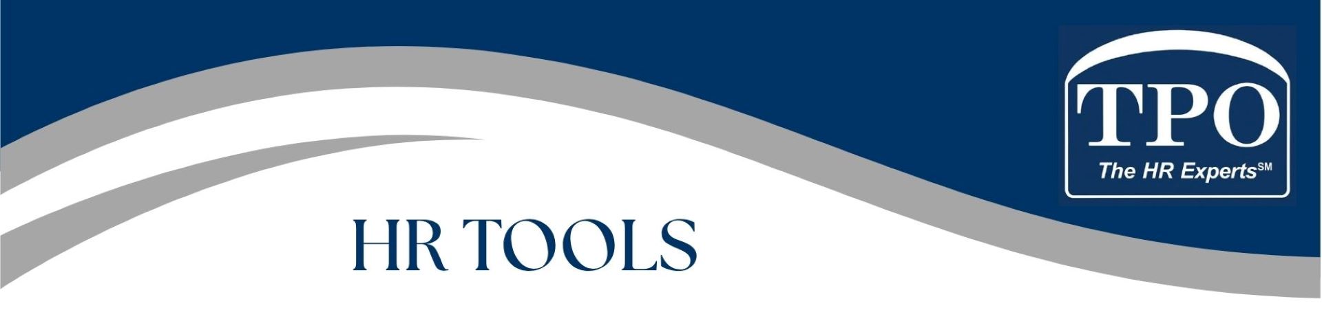 HR Tools Header 1920x467