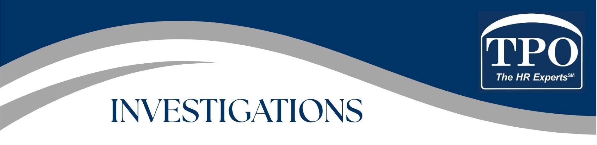 Investigations Header 1920x467