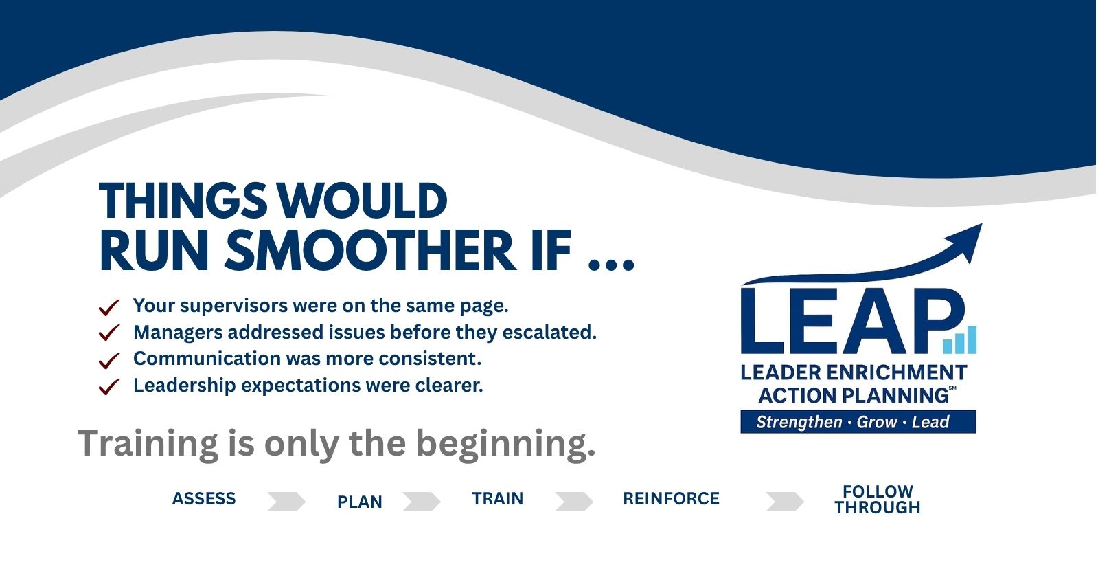 Leap Ad - BC Size IN PROGRESS