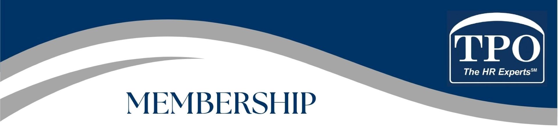 Membership Header 1920x467