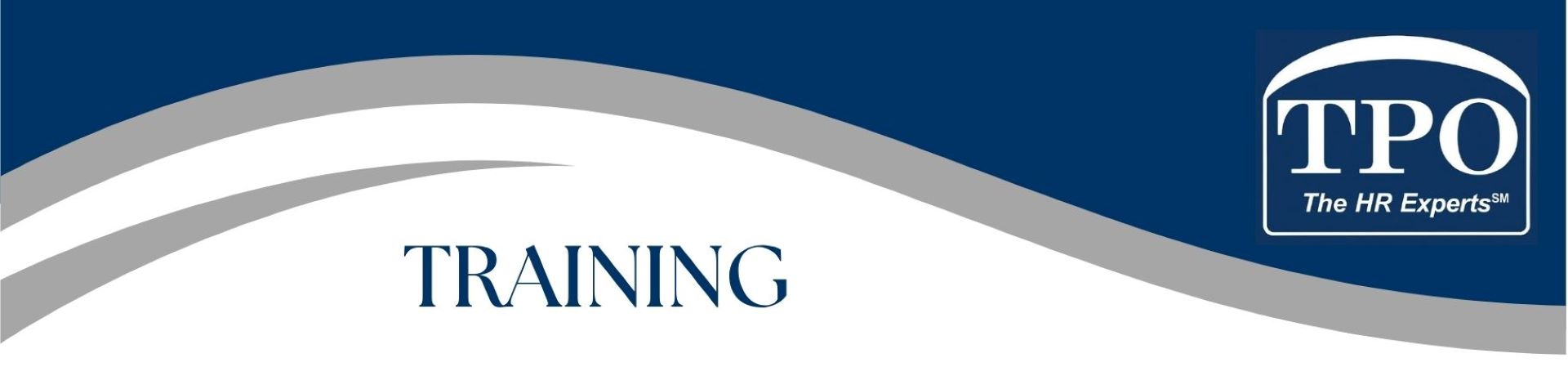 Training Header 1920x449